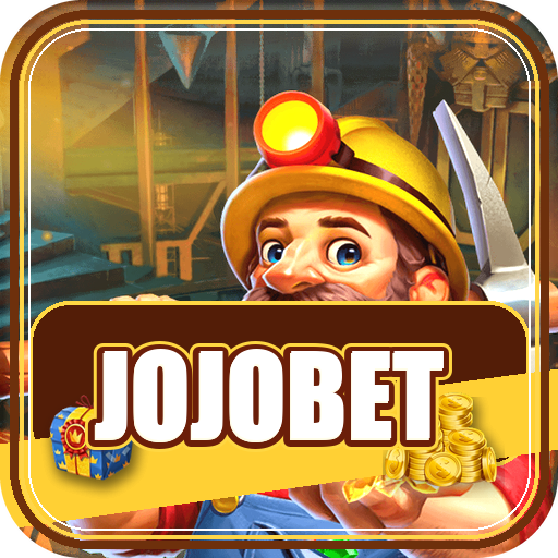 jojobet Brasil logo
